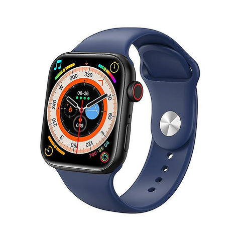 Smartwatch I9 Pro Max