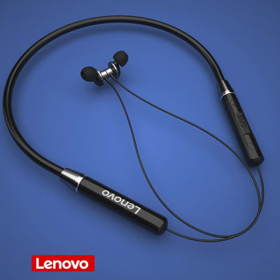 Lenova Neckband HK-05