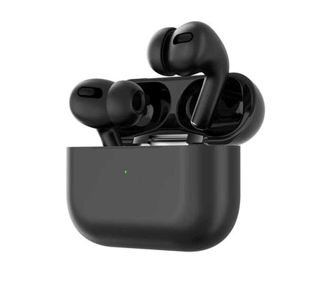 APPLE AIRBUDS PRO 2 (BLACK)