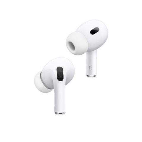 APPLE AIRBUDS PRO 2