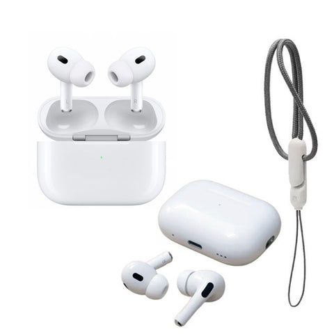 APPLE AIRBUDS PRO 2