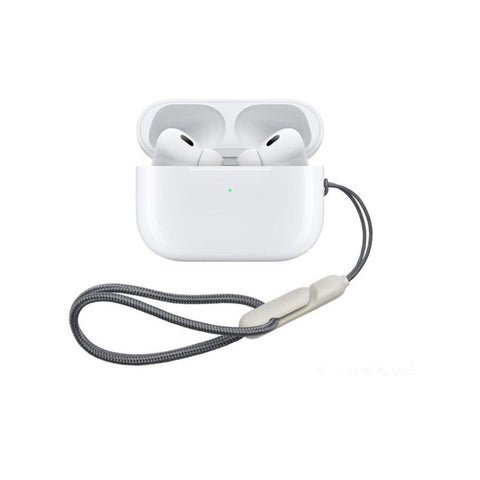 APPLE AIRBUDS PRO 2