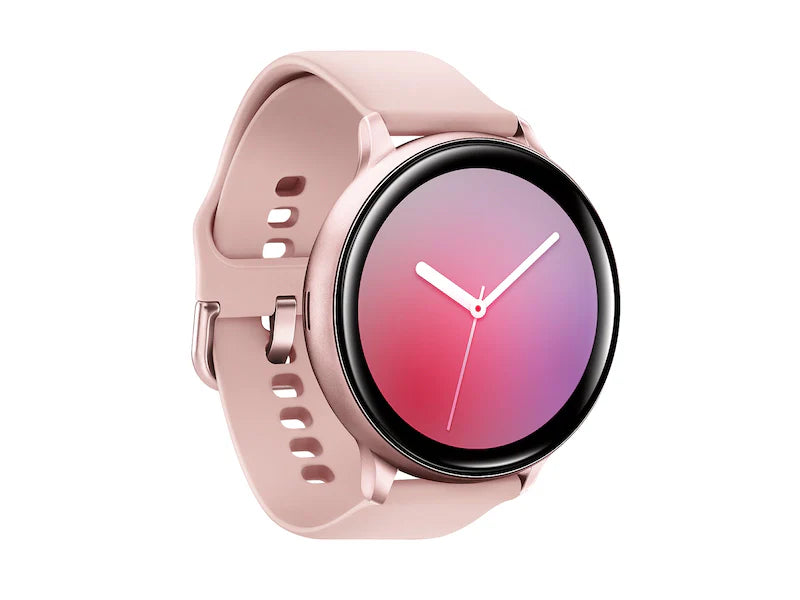 WOMEN SMARTWATCH ACTIVE  2