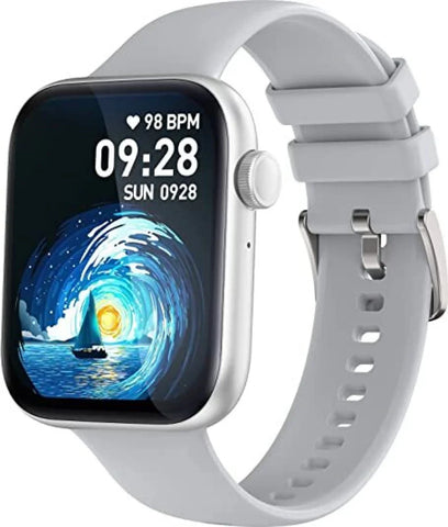 SMARTWATCH WSA9 MAX