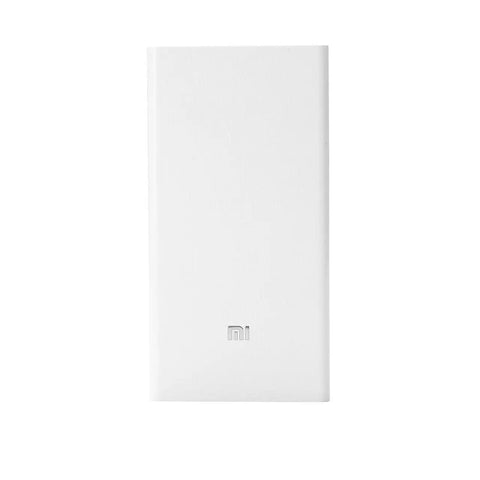 Original Redmi MI 20000 Mah 3.7V