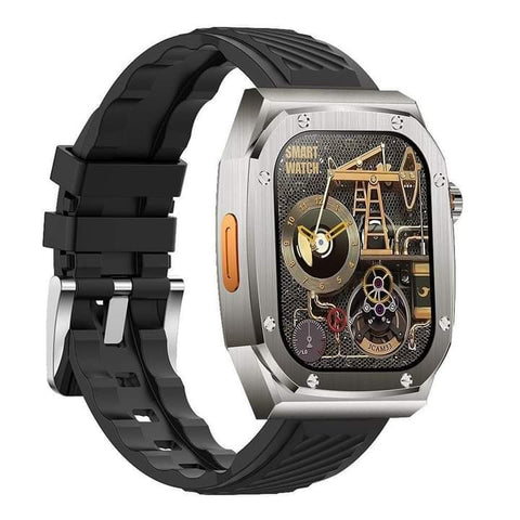 Smart Watch Z79 Max