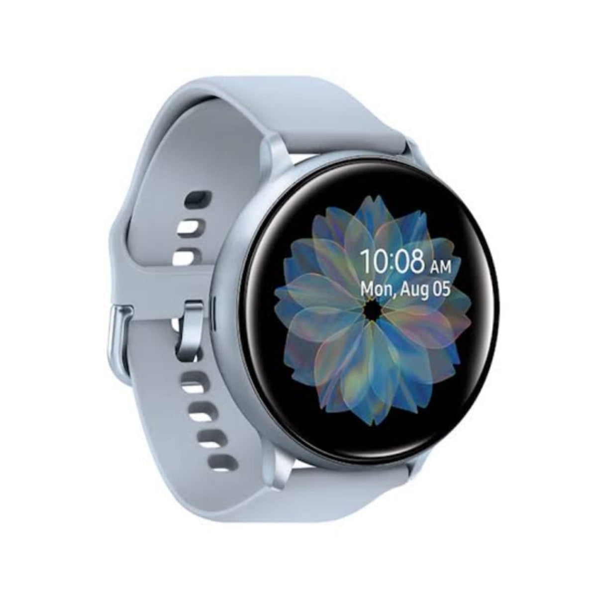 Active 2 Smart Watch