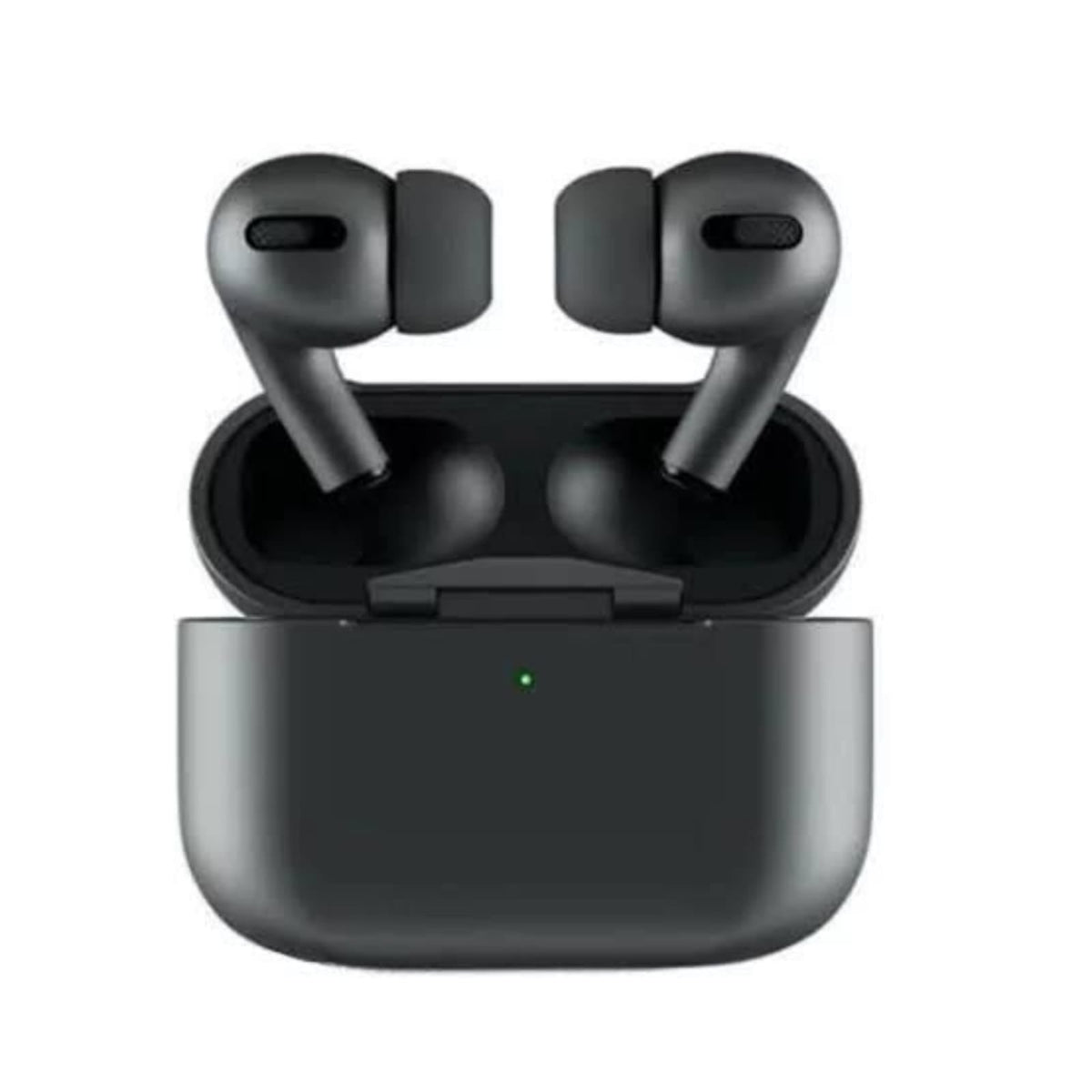 APPLE AIRBUDS PRO 2 (BLACK)