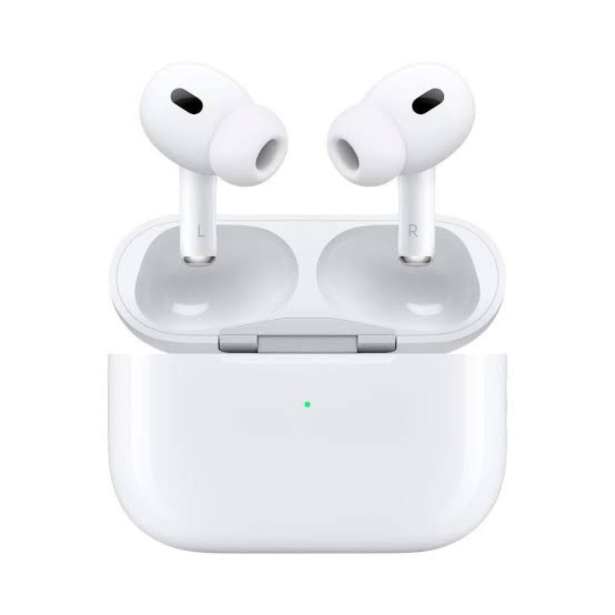 APPLE AIRBUDS PRO 2