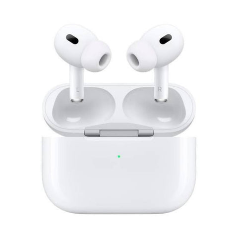 APPLE AIRBUDS PRO 2