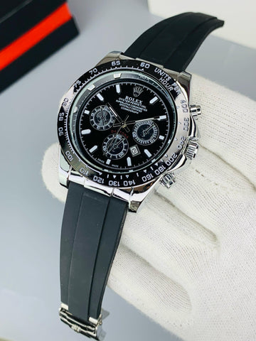 Rolex  Cosmograph Daytona Oyster, 40 mm,