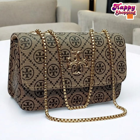 Branded Crossbody Bag | Premium quality