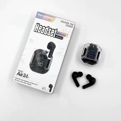 Original Ear Buds Air 31 Wireless (TWS)