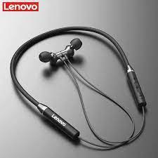 Lenova HK-05 NeckBand