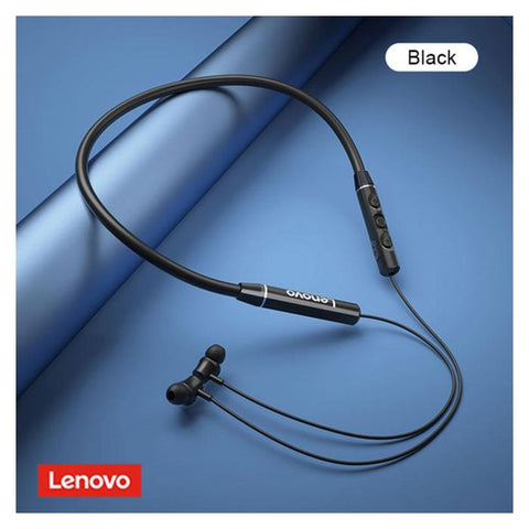 Lenova Neckband HK-05