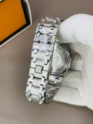 Audemars Piguet