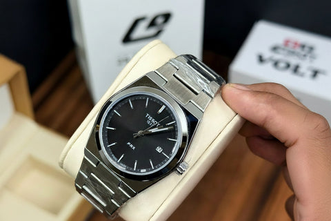 Tissot PRX 1853