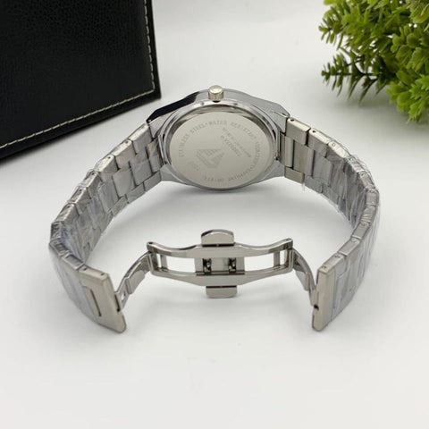 Tissot - PRX - 40mm - white Dial