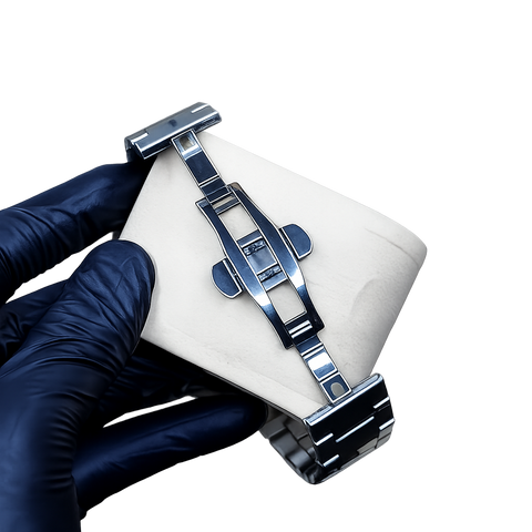 Tissot PRX 1853
