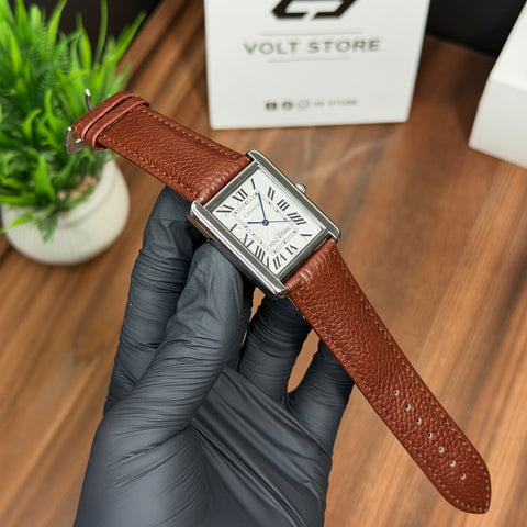 Cartier Tank Orignal