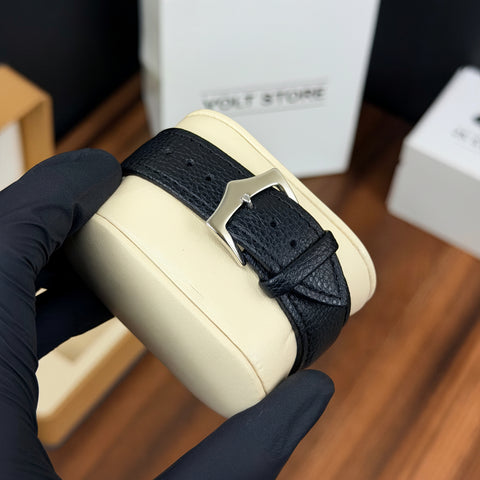 Luxury Cartier Tank