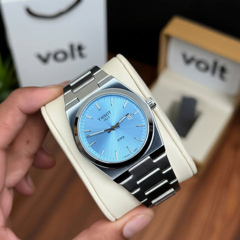 Tissot PRX 1853
