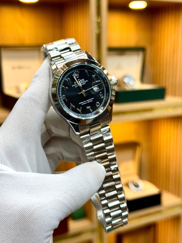 Rolex Premium Model
