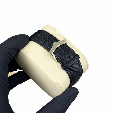 Cartier Tank Orignal