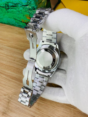 Rolex Premium Model
