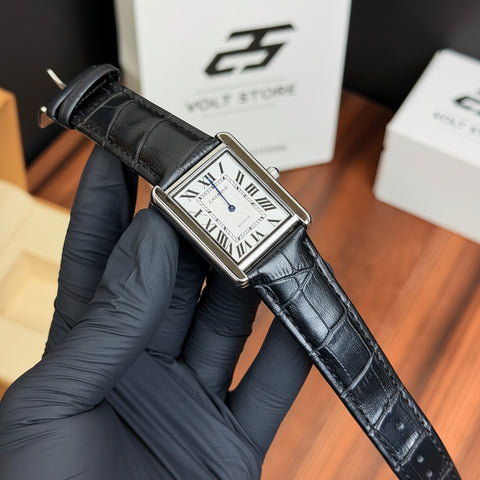 Cartier Tank Orignal