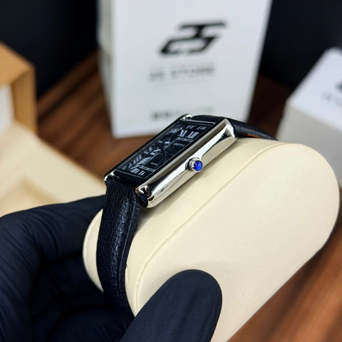 Cartier Tank Orignal