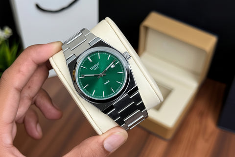 Tissot PRX 1853