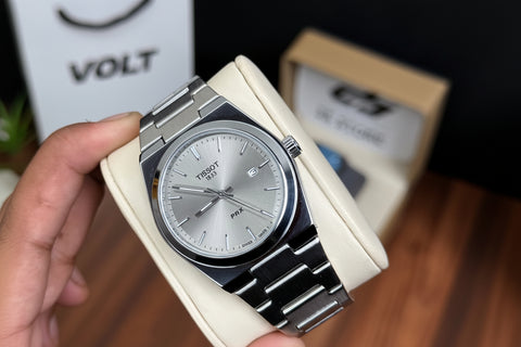 Tissot PRX 1853