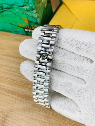 Rolex Premium Model